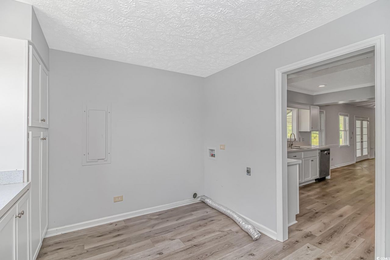 2829 Highway 129 Photo 10