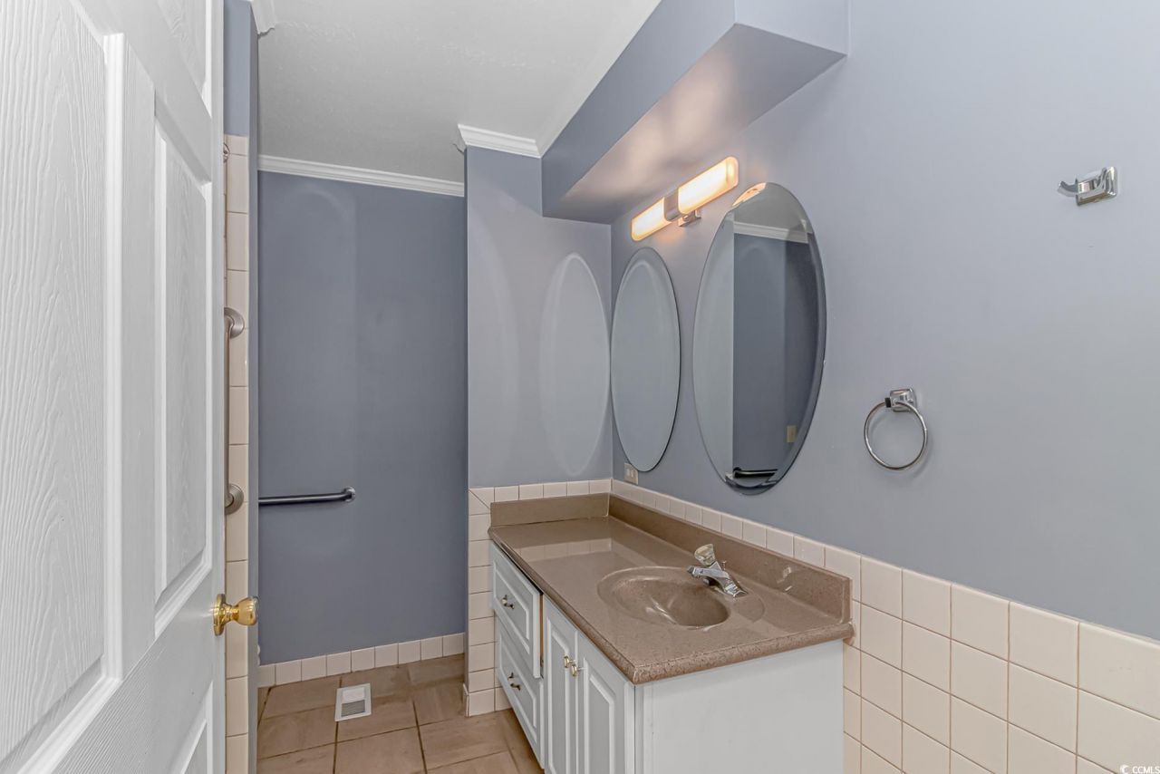 2829 Highway 129 Photo 13