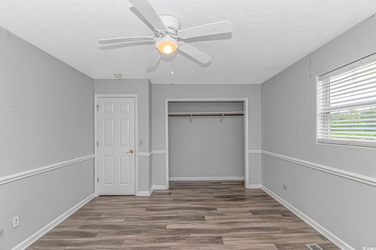 2829 Highway 129 Photo 16