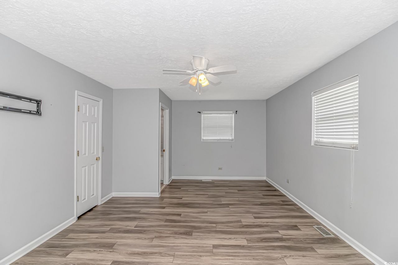 2829 Highway 129 Photo 17