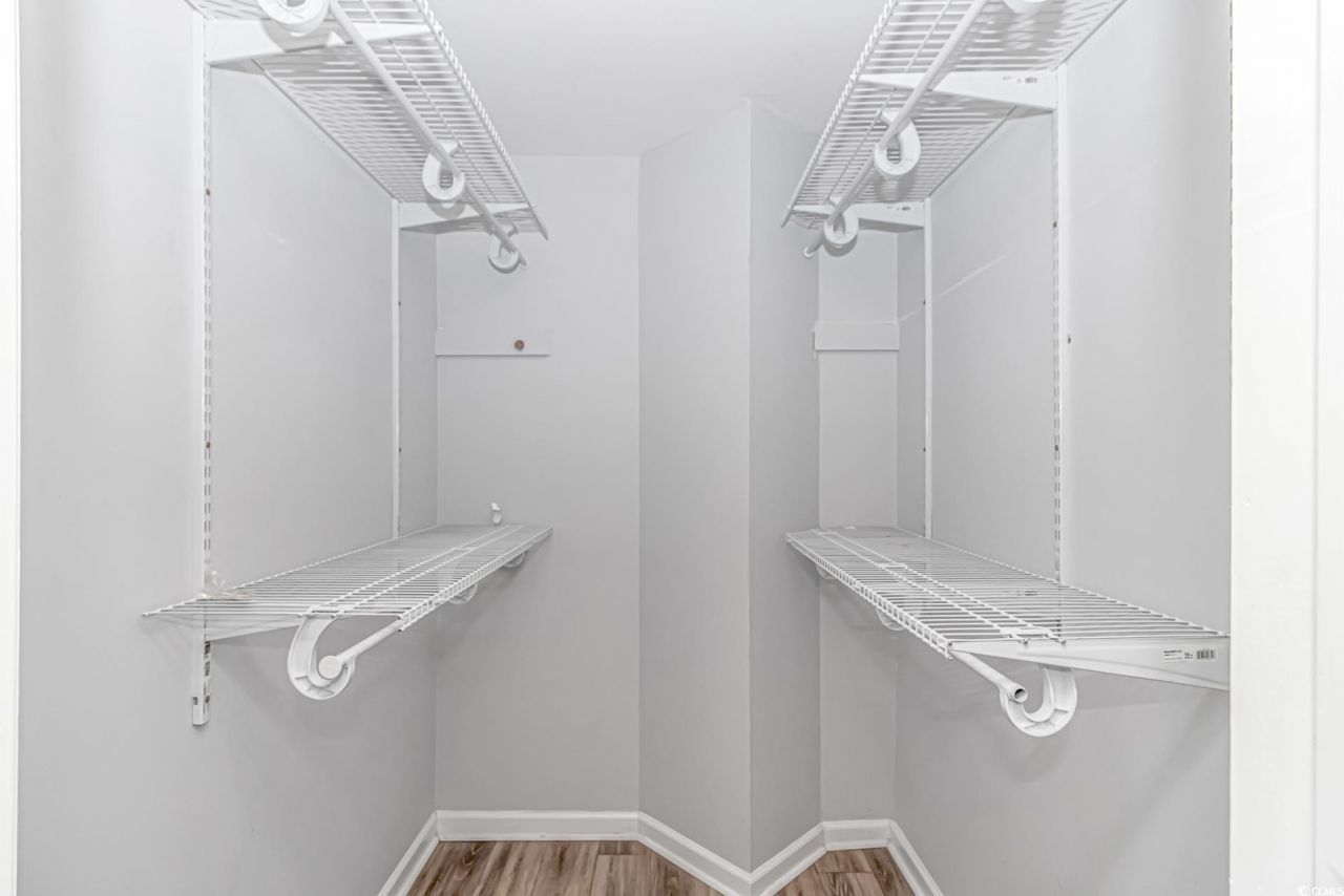 2829 Highway 129 Photo 19