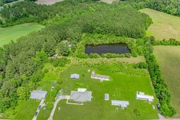 2829 Highway 129 photo 4