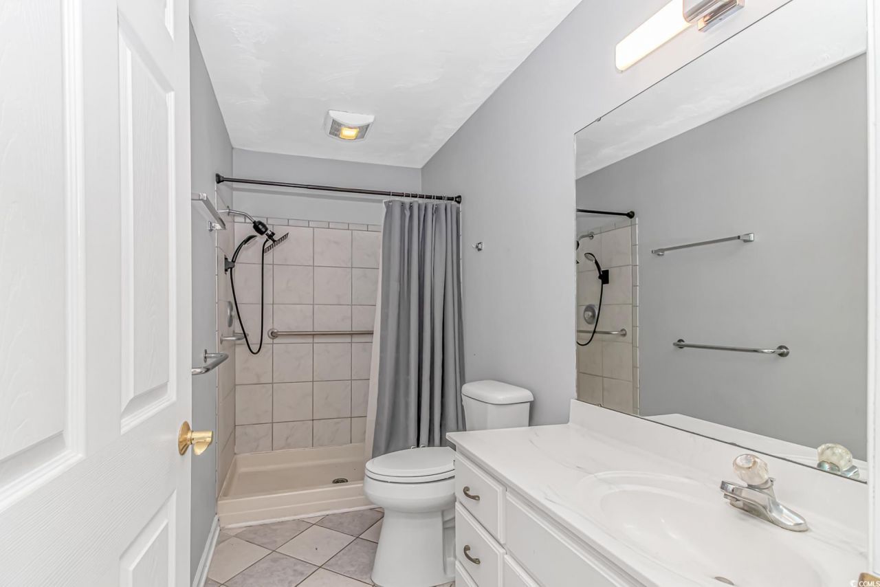 2829 Highway 129 Photo 20