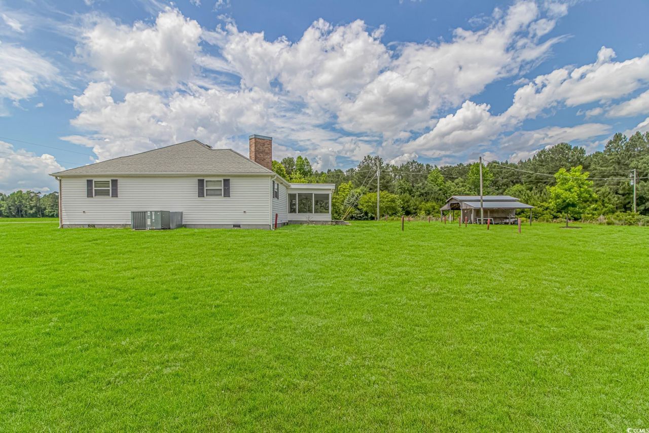 2829 Highway 129 Photo 23