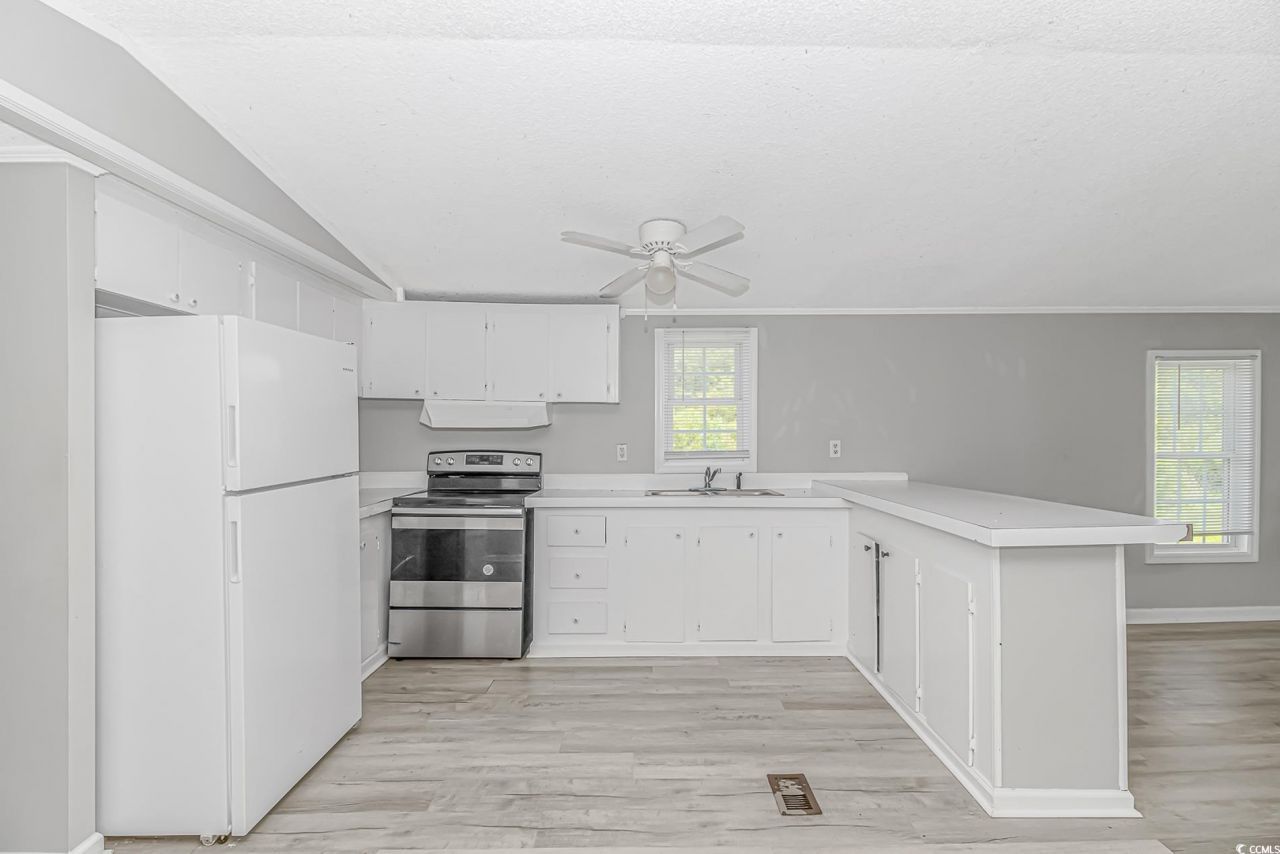 2829 Highway 129 Photo 27