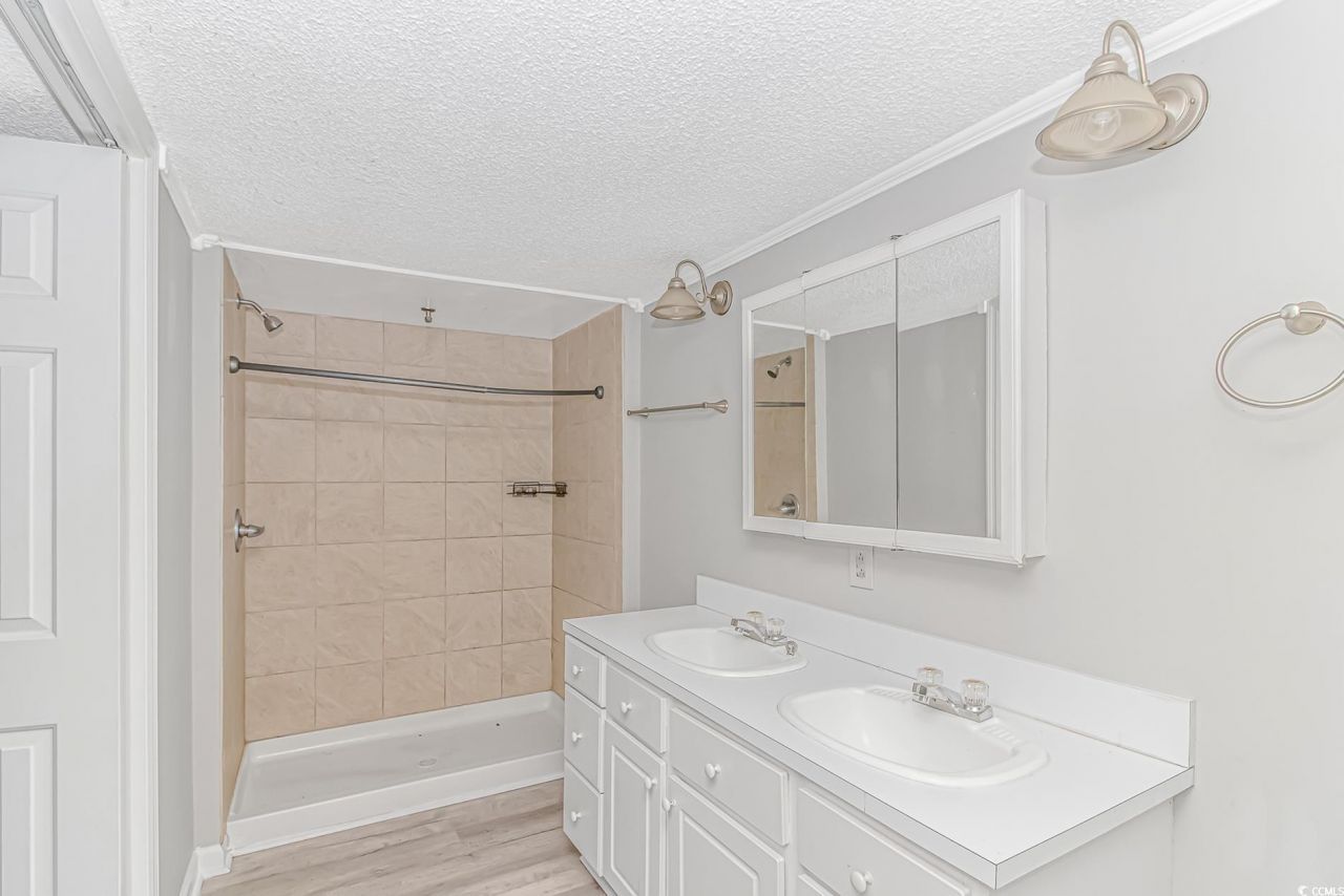 2829 Highway 129 Photo 29