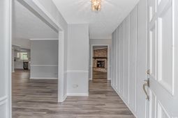 2829 Highway 129 photo 4