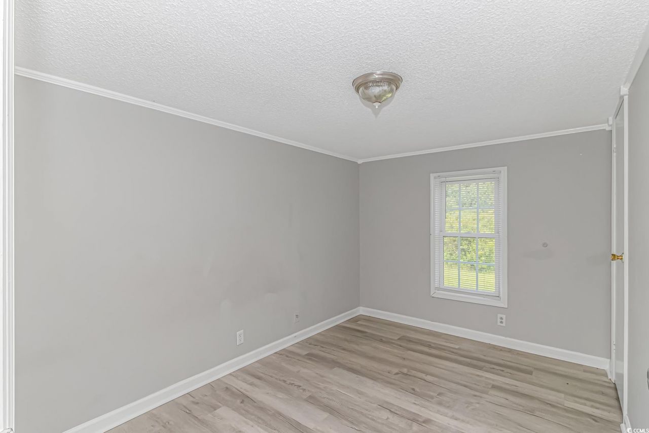 2829 Highway 129 Photo 31