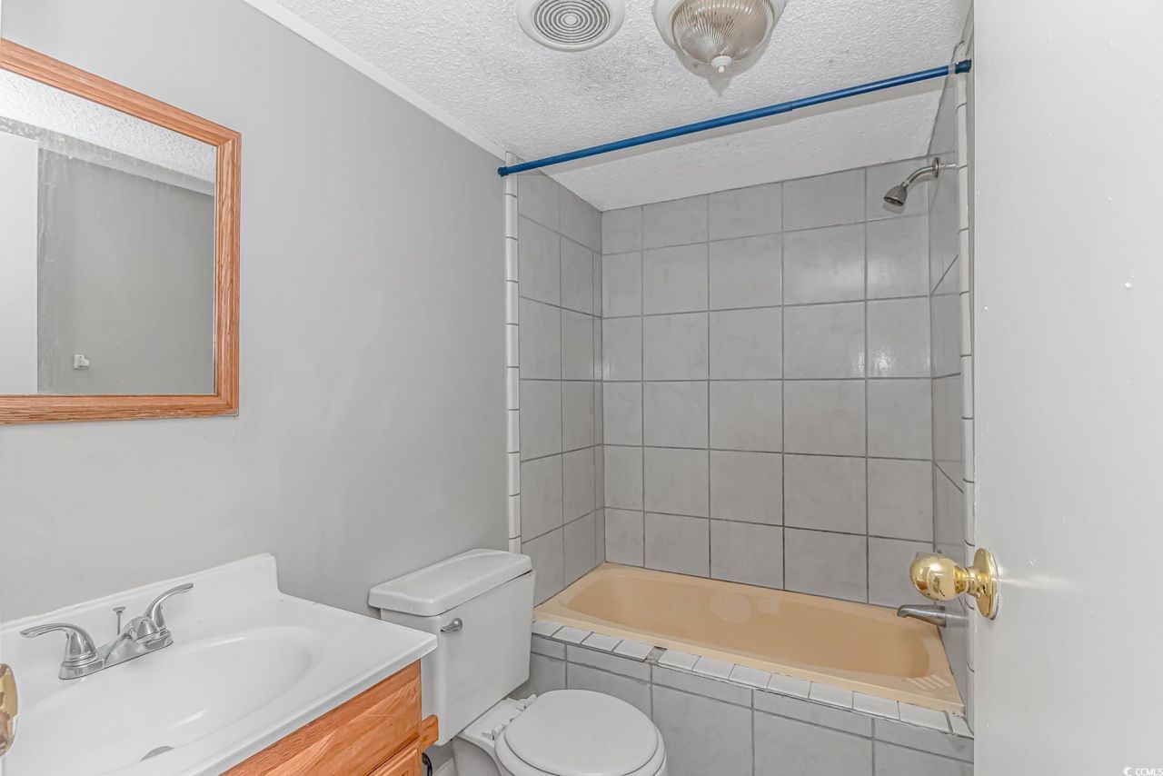 2829 Highway 129 Photo 32