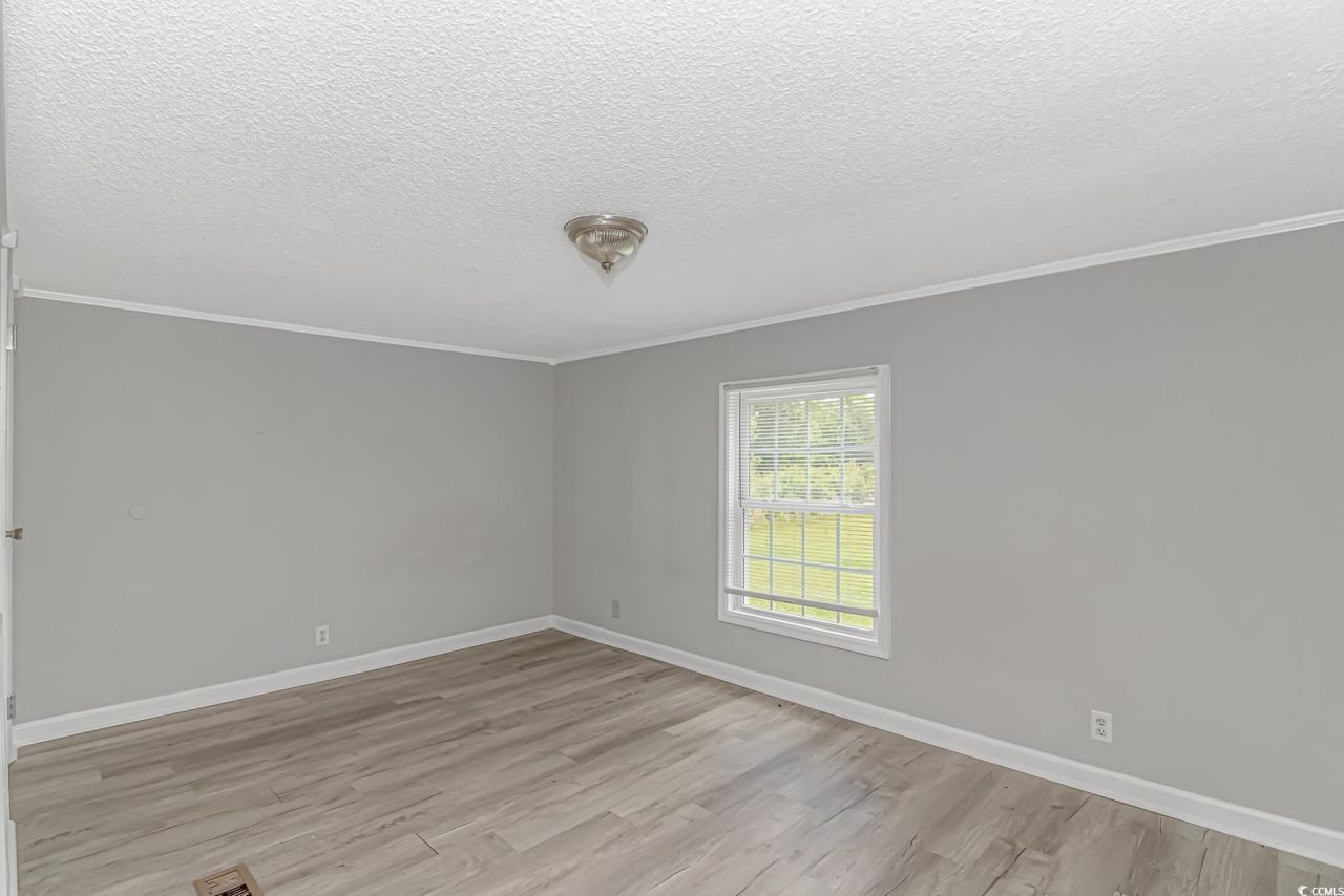 2829 Highway 129 Photo 33