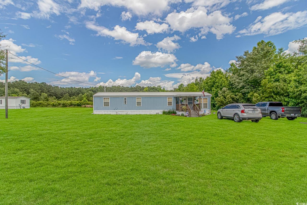 2829 Highway 129 Photo 35