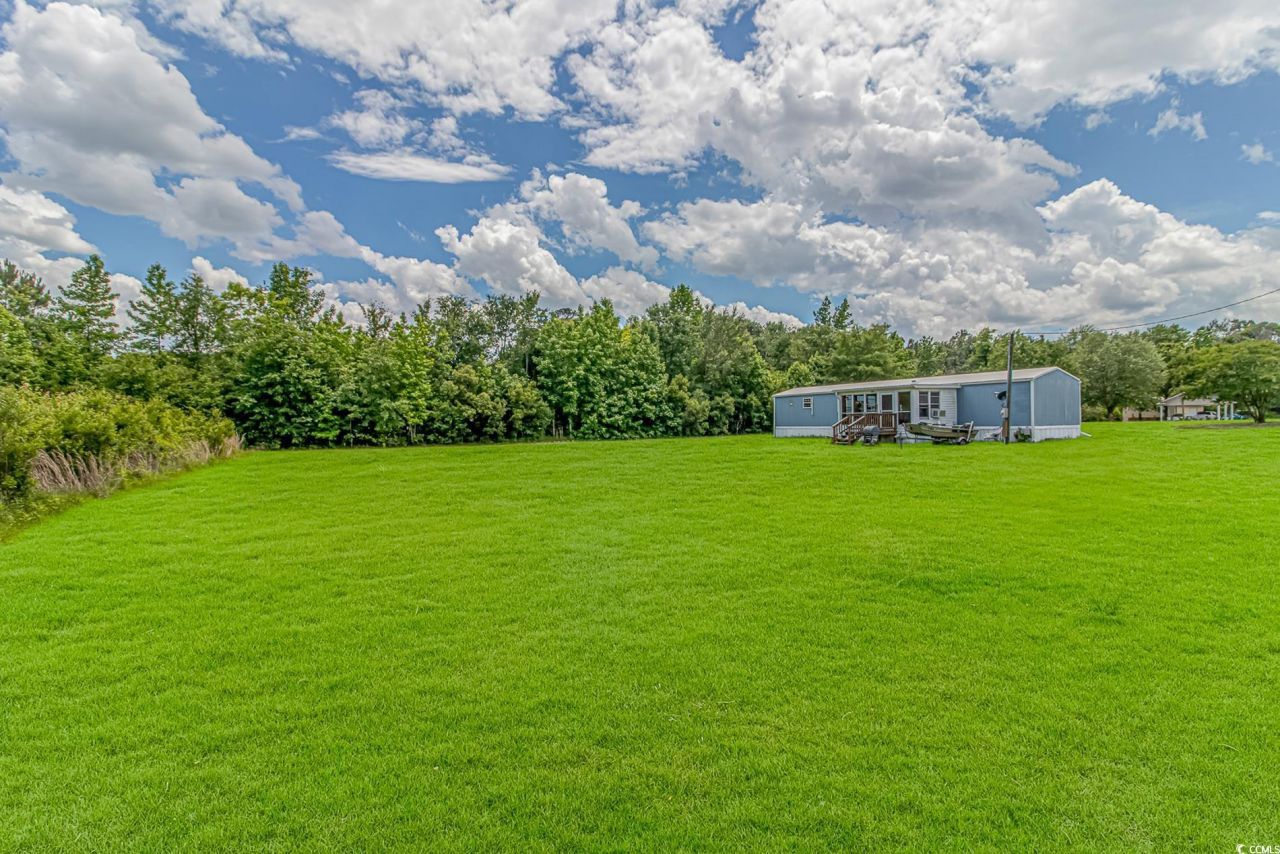 2829 Highway 129 Photo 36