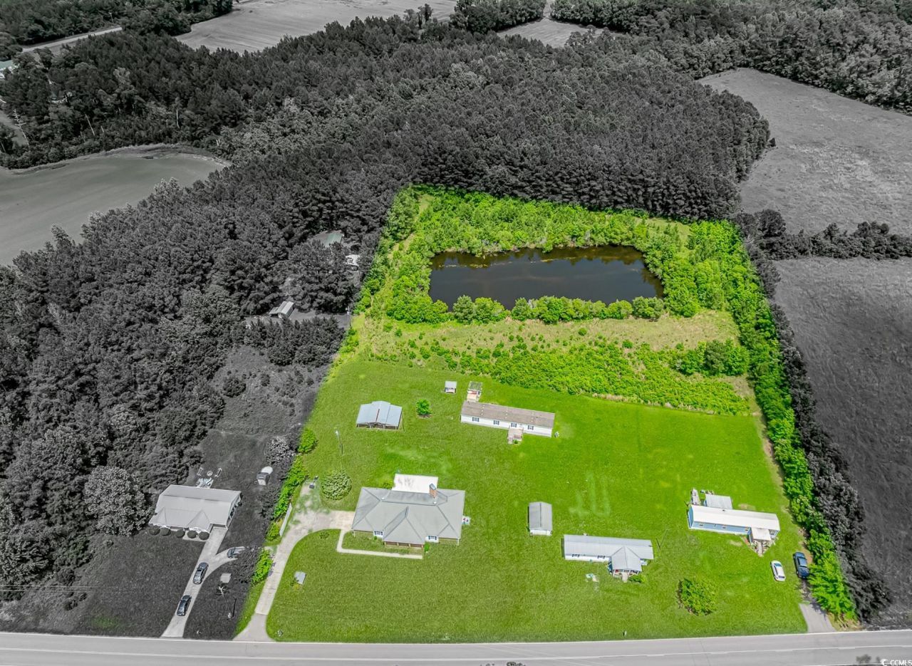 2829 Highway 129 Photo 37