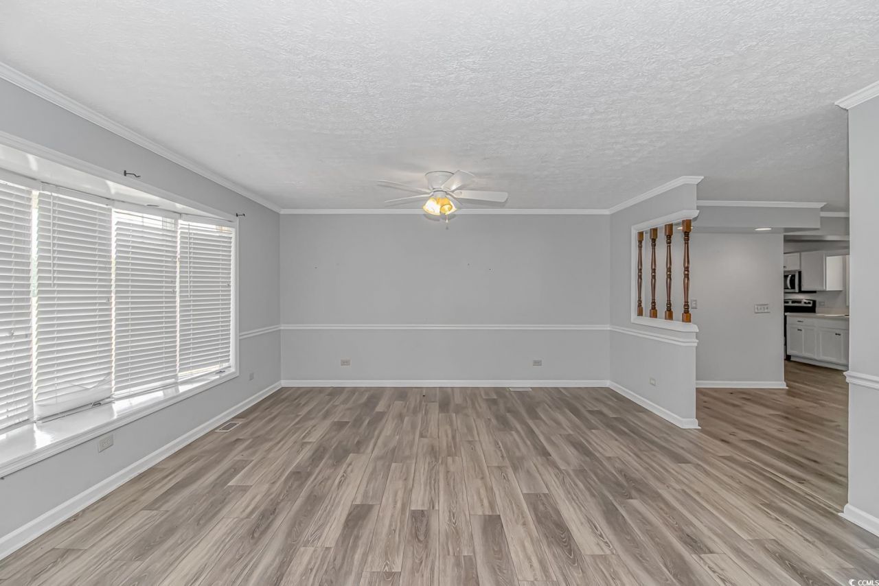 2829 Highway 129 Photo 4