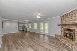 2829 Highway 129 photo 4