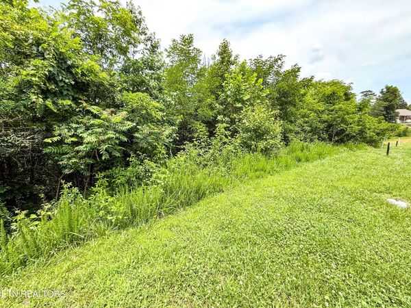 120 Willow Oak Drive, Oak Ridge, TN 37830