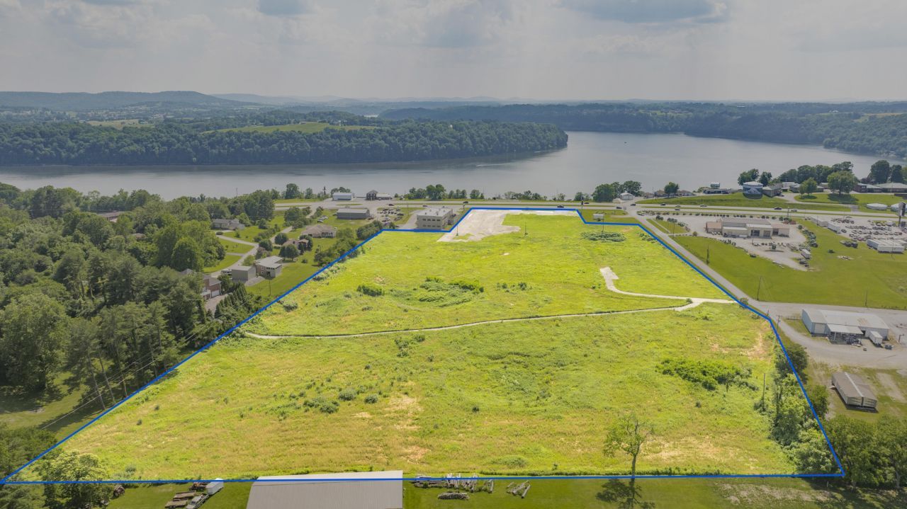 5800 S Highway 27, Somerset, KY 42501