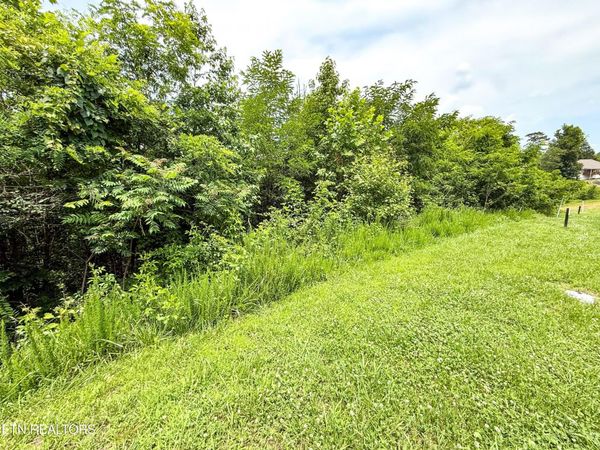 120 Willow Oak Drive, Oak Ridge, TN 37830