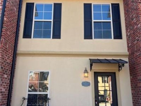 4400 Brown Street, Unit P, Lake Charles, LA 70607