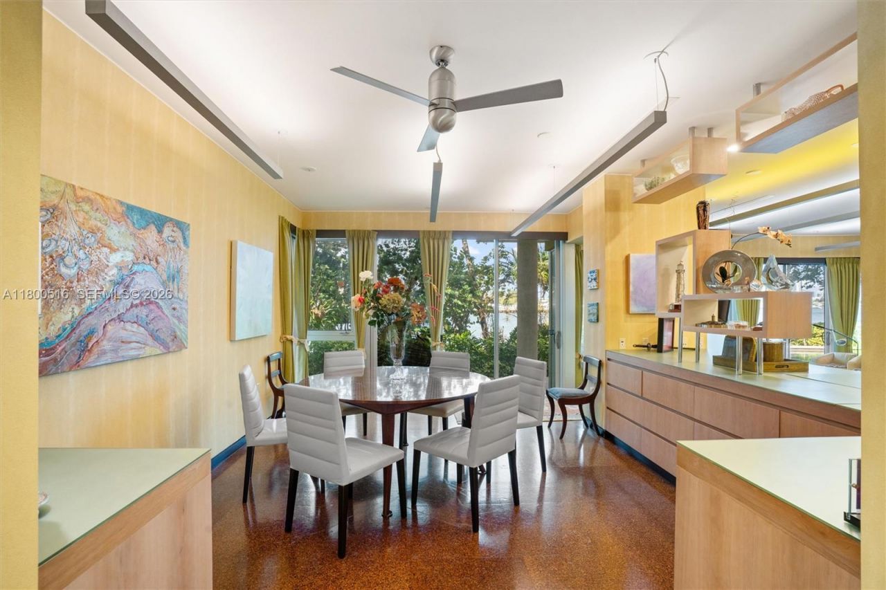 2500 Mercedes Dr, Fort Lauderdale, FL 33316 Photo