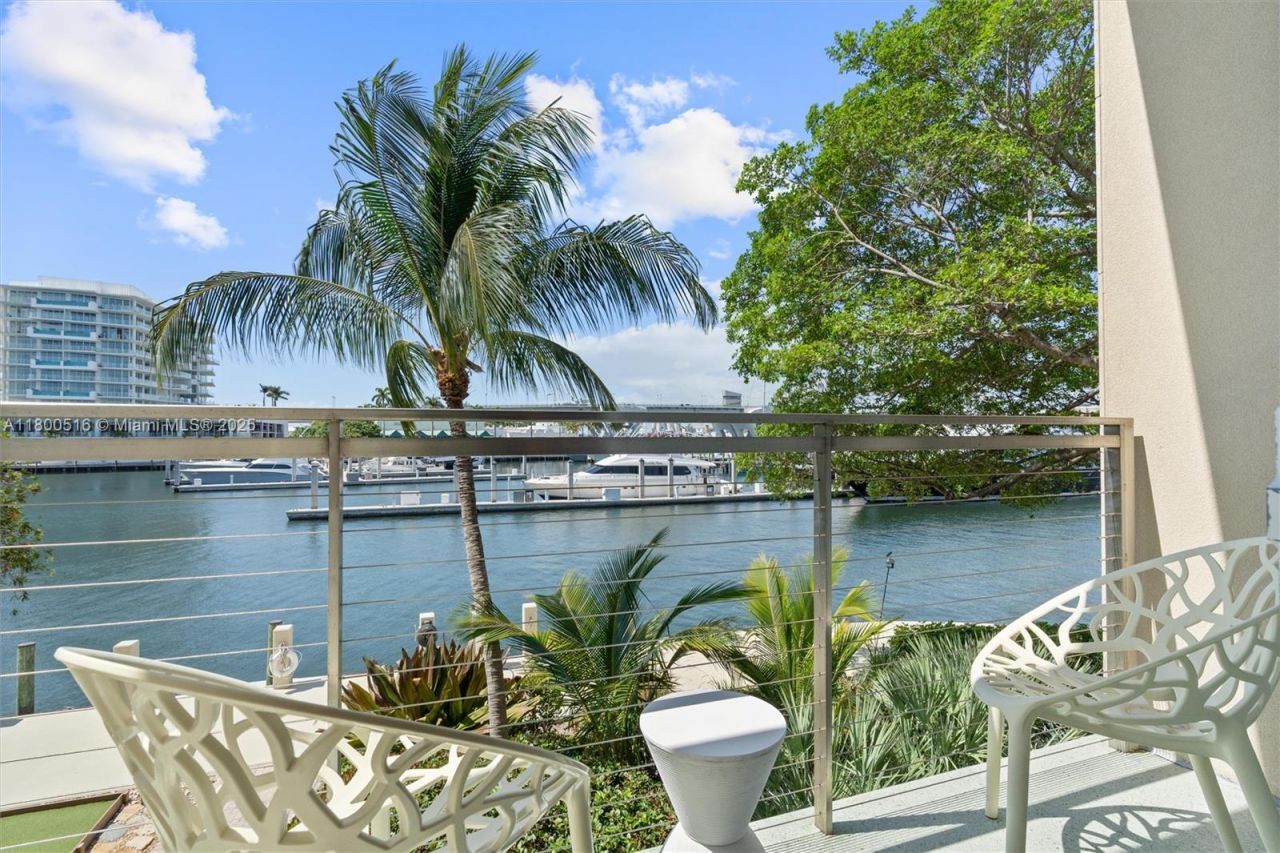 2500 Mercedes Dr, Fort Lauderdale, FL 33316 Photo