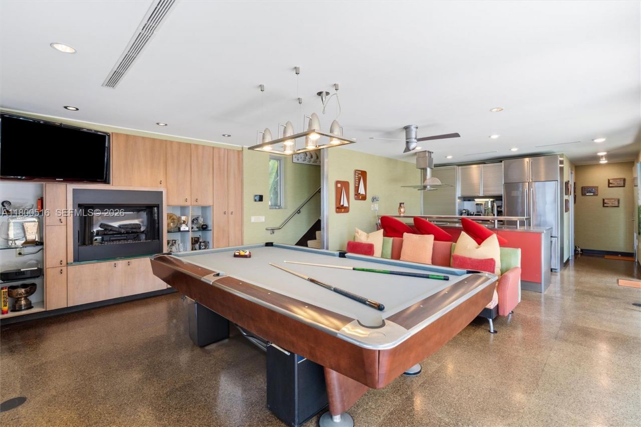2500 Mercedes Dr, Fort Lauderdale, FL 33316 Photo
