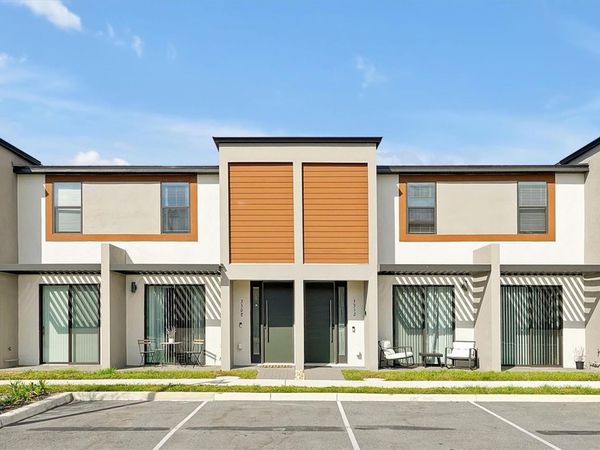 3308 TRANQUIL TRAIL, KISSIMMEE, FL 34747