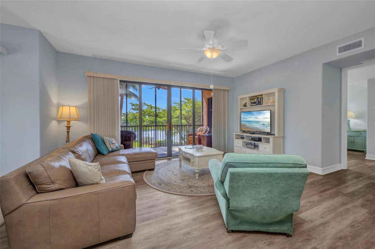 90 Vivante Boulevard, Unit 202, Punta Gorda, FL 33950 Photo