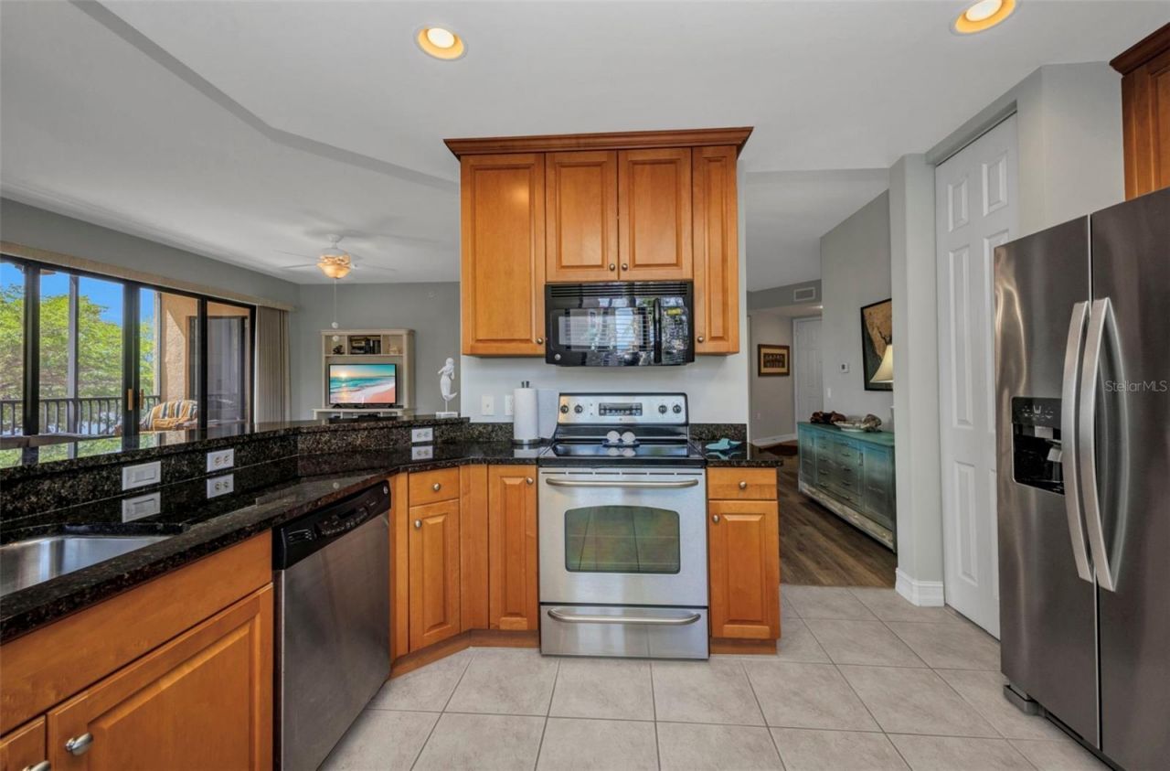 90 Vivante Boulevard, Unit 202, Punta Gorda, FL 33950 Photo