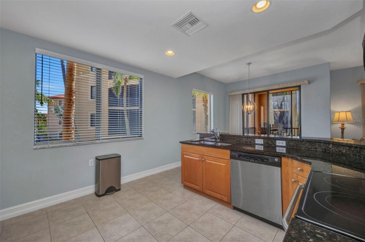 90 Vivante Boulevard, Unit 202, Punta Gorda, FL 33950 Photo