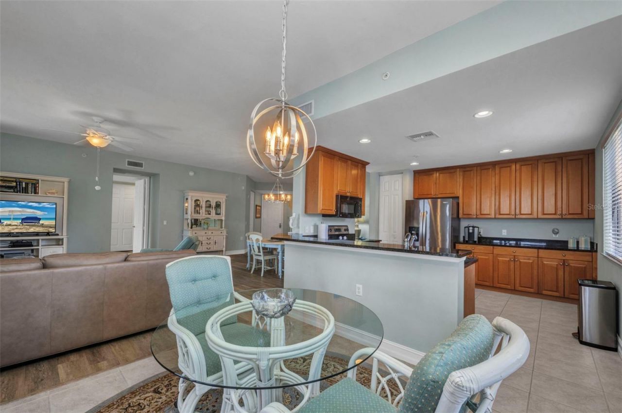 90 Vivante Boulevard, Unit 202, Punta Gorda, FL 33950 Photo