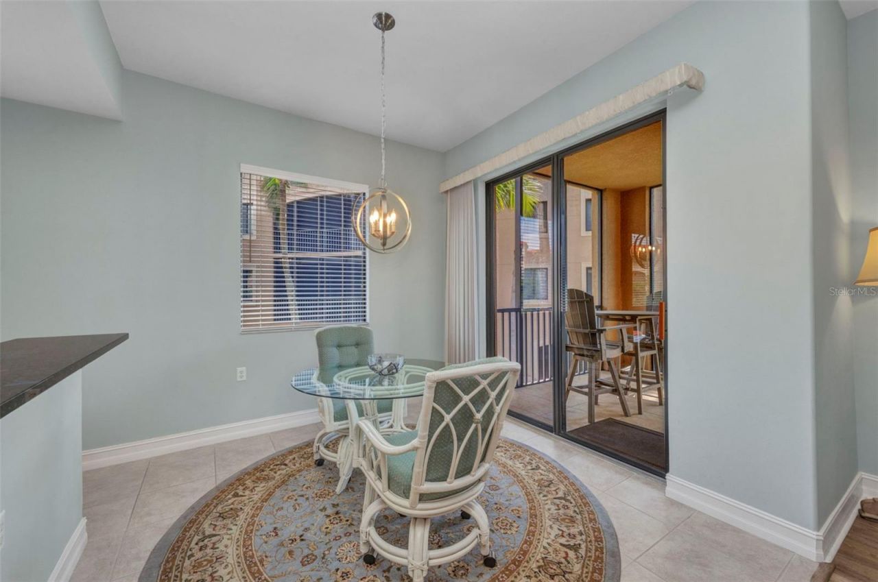 90 Vivante Boulevard, Unit 202, Punta Gorda, FL 33950 Photo