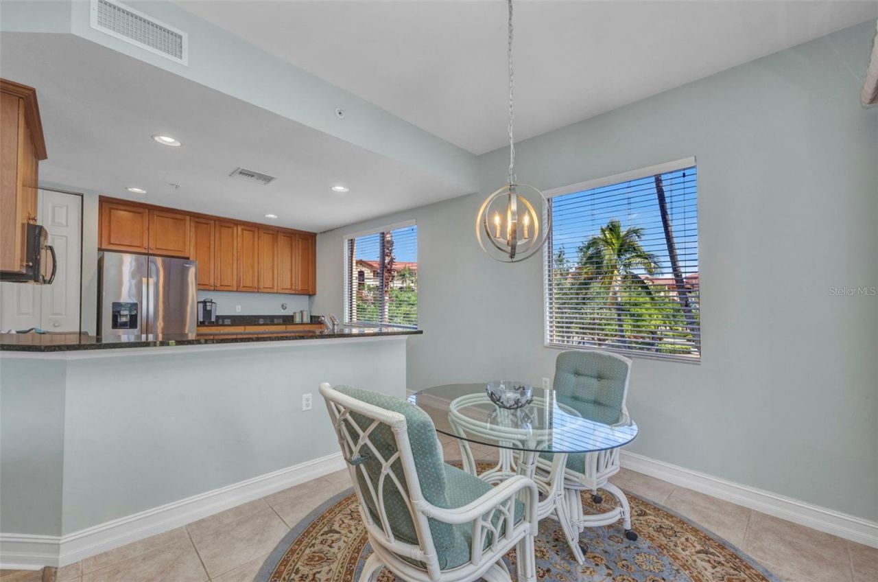 90 Vivante Boulevard, Unit 202, Punta Gorda, FL 33950 Photo