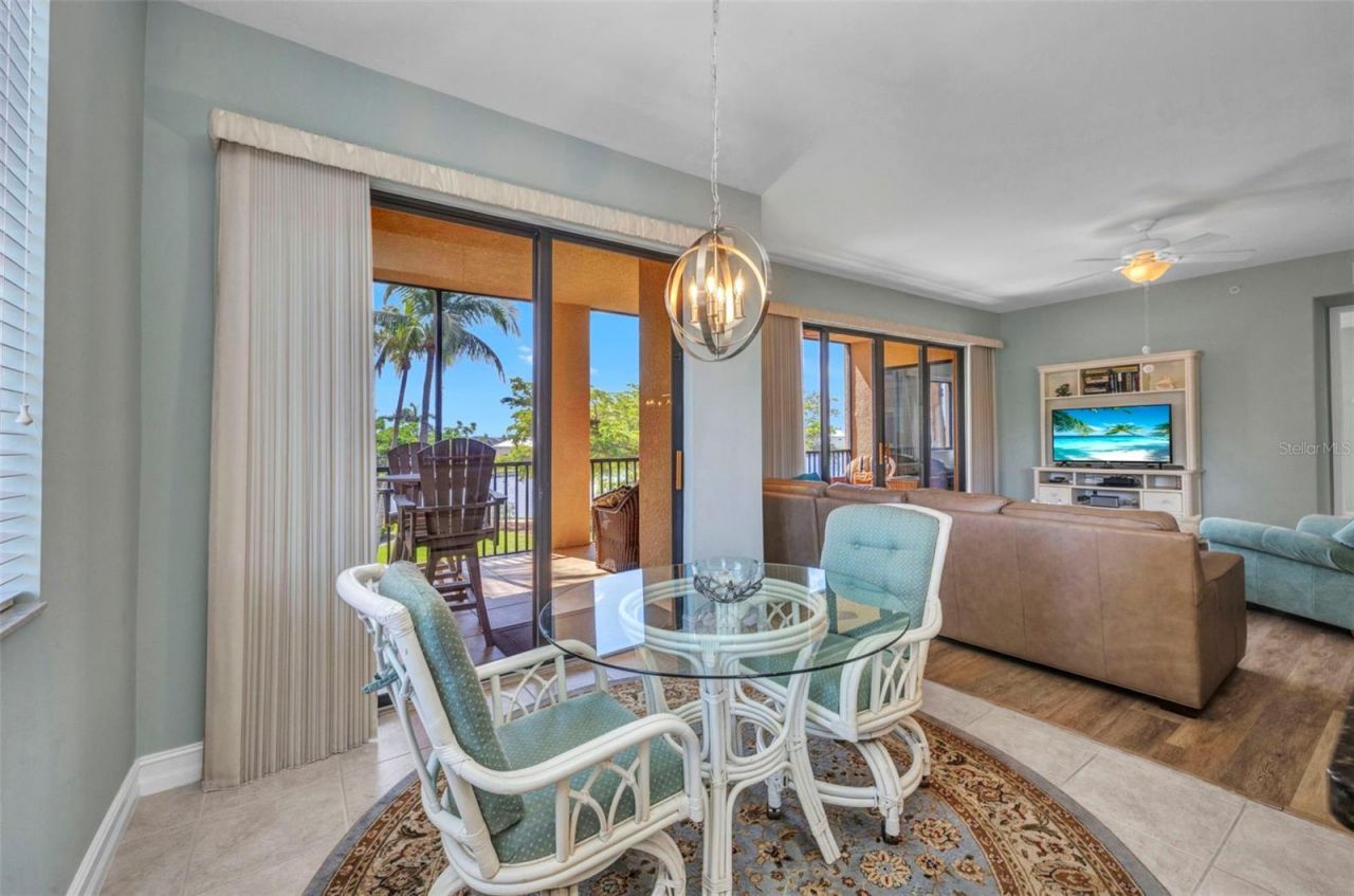 90 Vivante Boulevard, Unit 202, Punta Gorda, FL 33950 Photo