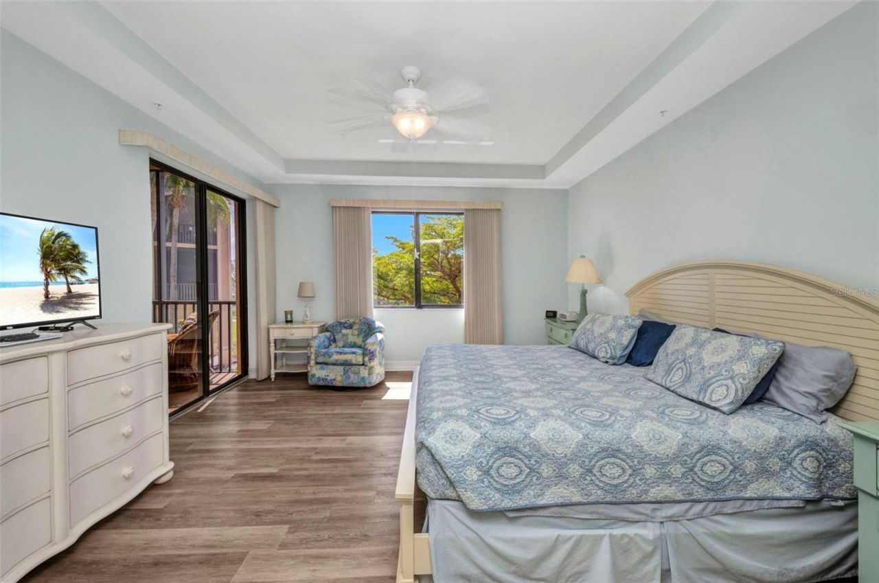 90 Vivante Boulevard, Unit 202, Punta Gorda, FL 33950 Photo