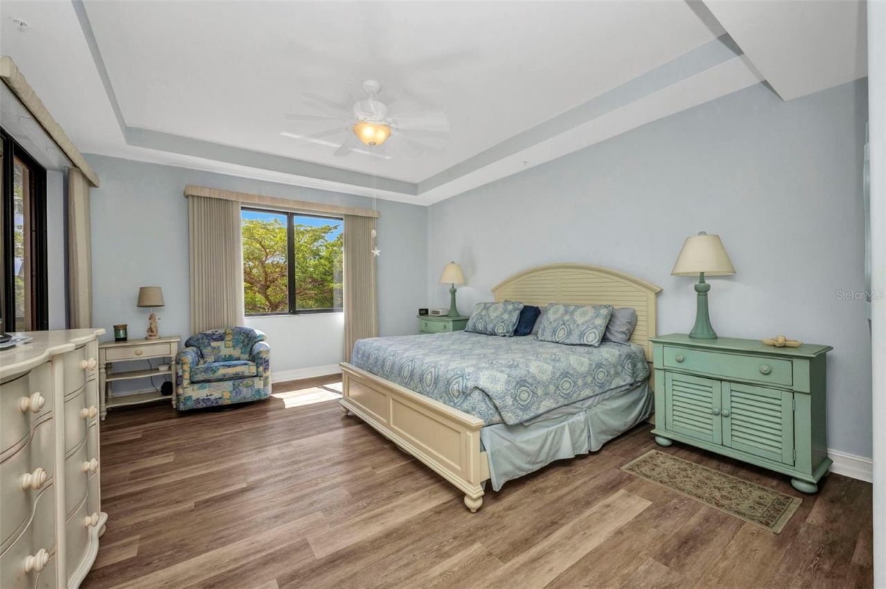 90 Vivante Boulevard, Unit 202, Punta Gorda, FL 33950 Photo