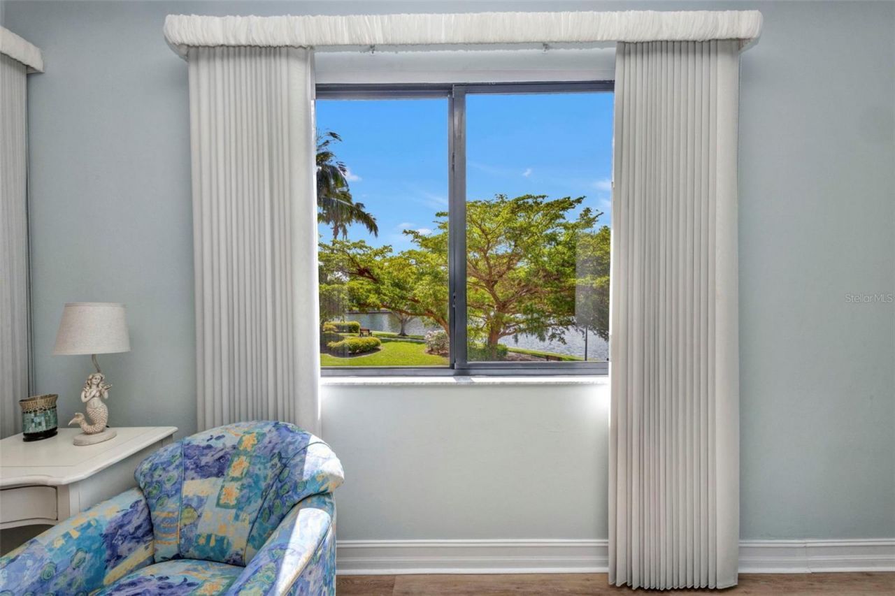 90 Vivante Boulevard, Unit 202, Punta Gorda, FL 33950 Photo