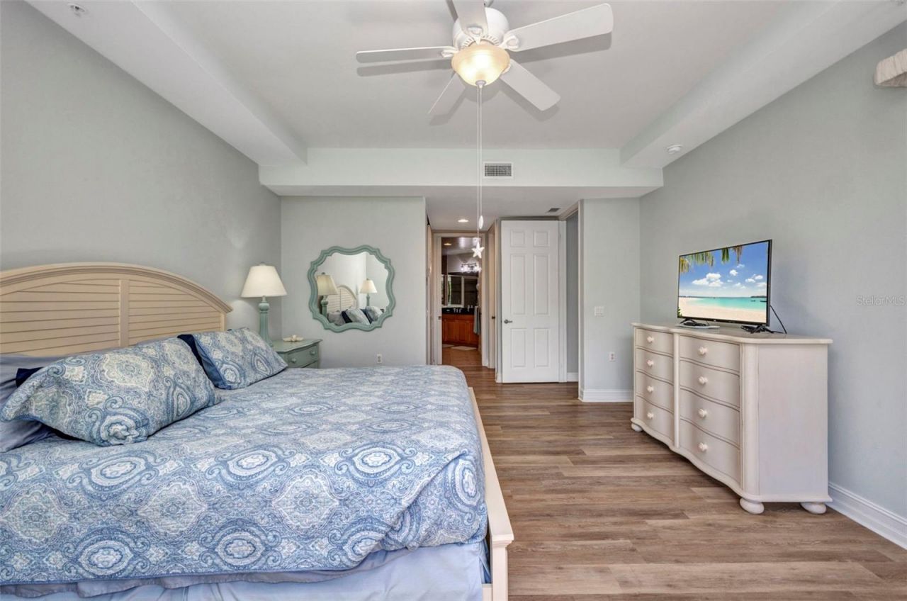 90 Vivante Boulevard, Unit 202, Punta Gorda, FL 33950 Photo