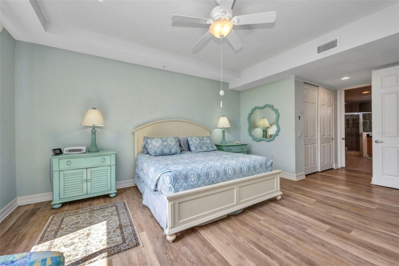 90 Vivante Boulevard, Unit 202, Punta Gorda, FL 33950 Photo