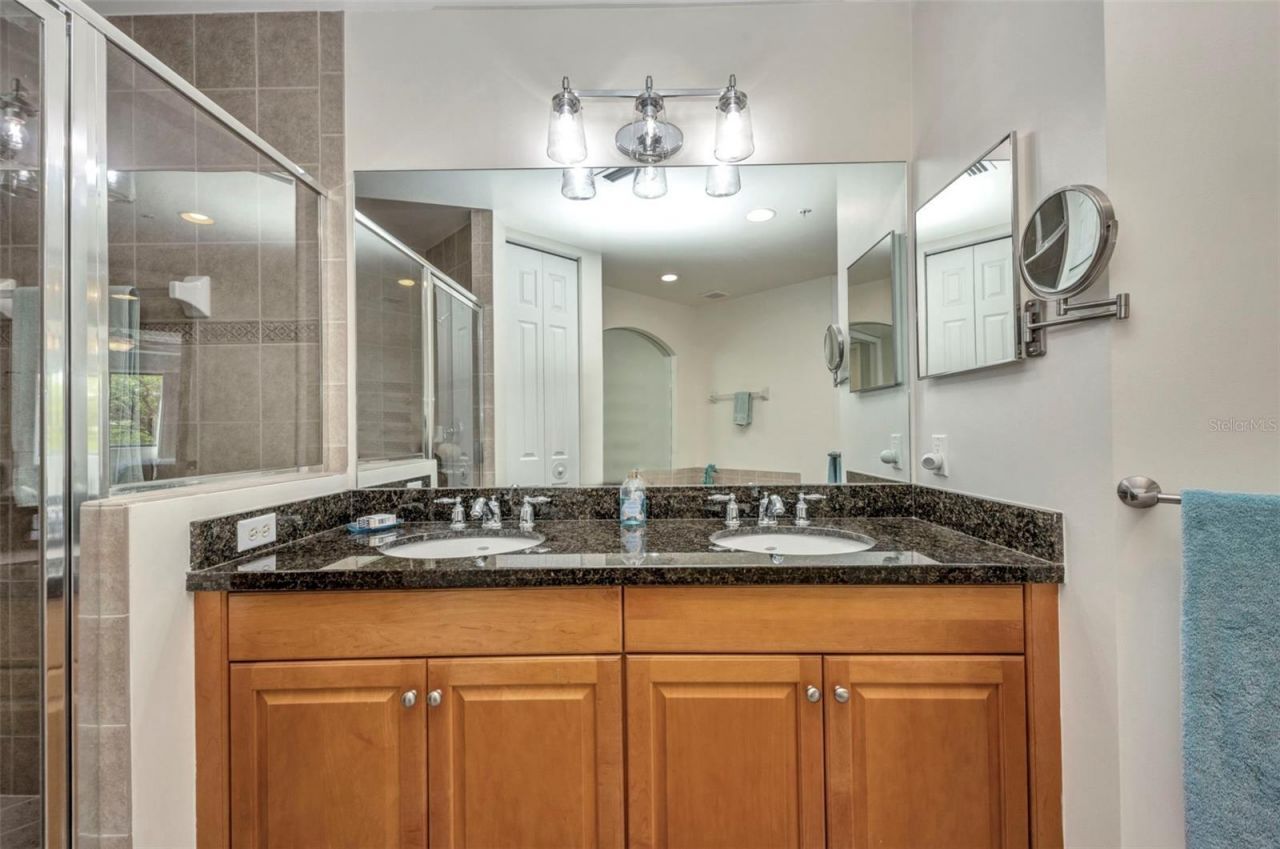 90 Vivante Boulevard, Unit 202, Punta Gorda, FL 33950 Photo