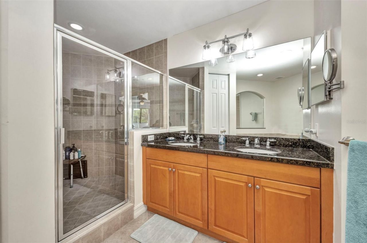 90 Vivante Boulevard, Unit 202, Punta Gorda, FL 33950 Photo