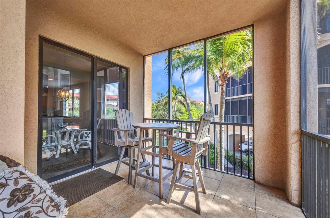 90 Vivante Boulevard, Unit 202, Punta Gorda, FL 33950 Photo