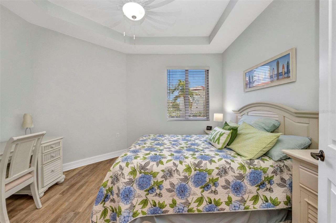 90 Vivante Boulevard, Unit 202, Punta Gorda, FL 33950 Photo