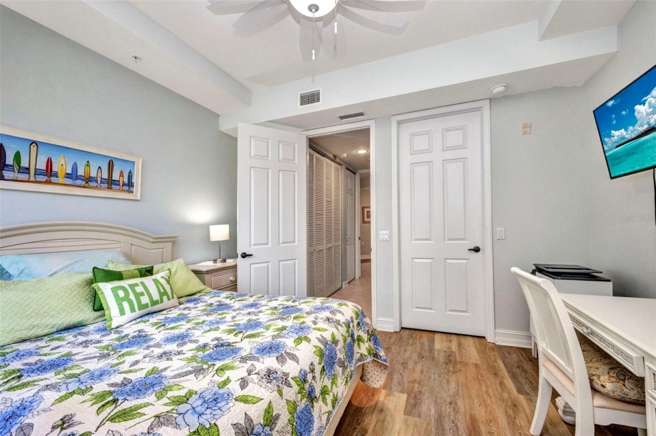 90 Vivante Boulevard, Unit 202, Punta Gorda, FL 33950 Photo