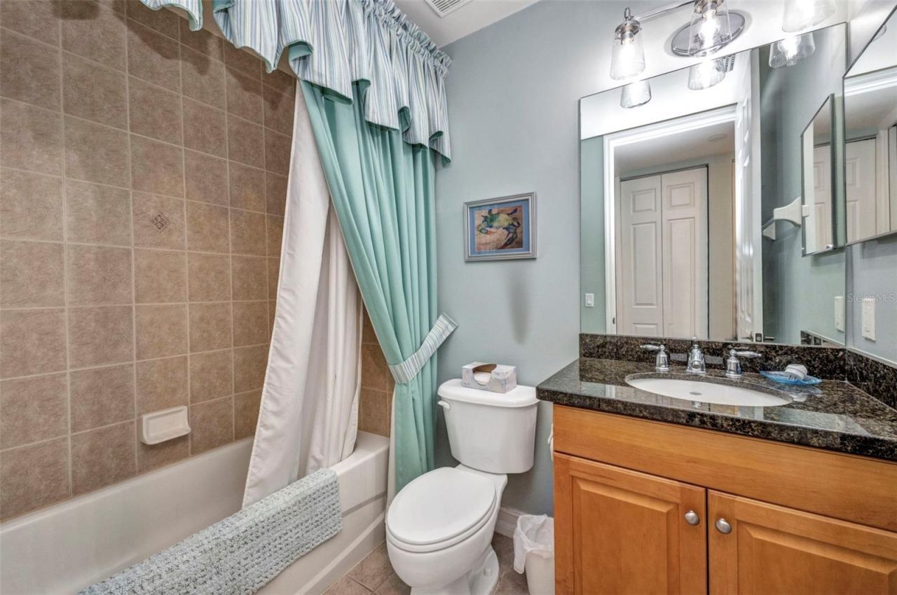 90 Vivante Boulevard, Unit 202, Punta Gorda, FL 33950 Photo