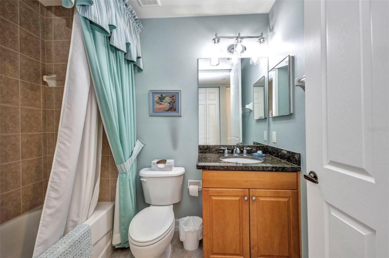 90 Vivante Boulevard, Unit 202, Punta Gorda, FL 33950 Photo