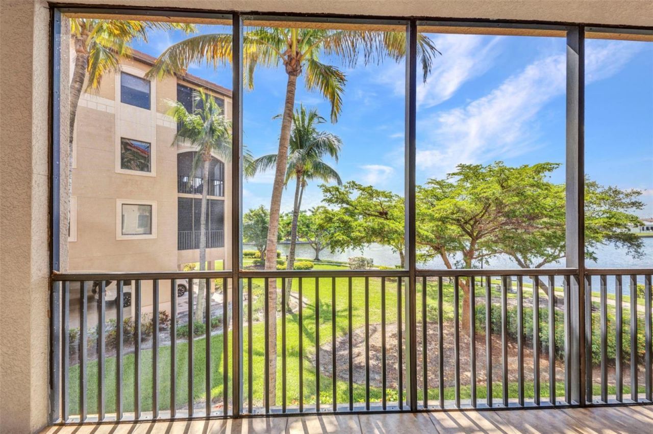 90 Vivante Boulevard, Unit 202, Punta Gorda, FL 33950 Photo