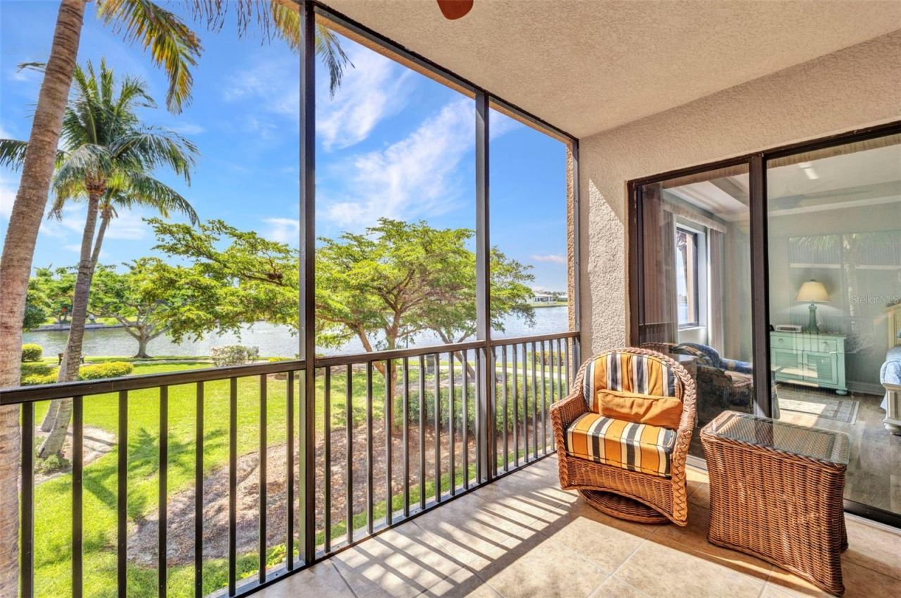 90 Vivante Boulevard, Unit 202, Punta Gorda, FL 33950 Photo