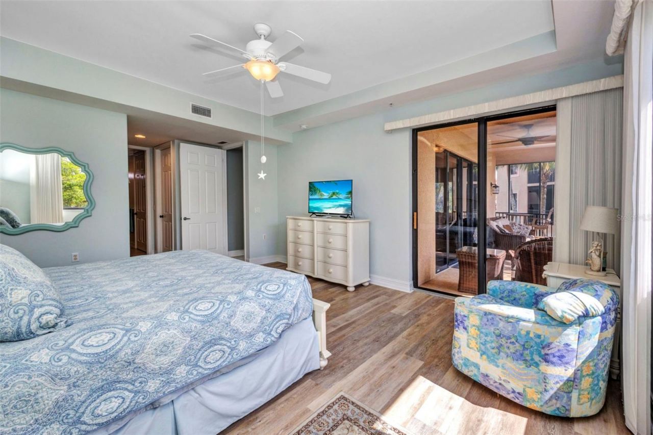 90 Vivante Boulevard, Unit 202, Punta Gorda, FL 33950 Photo