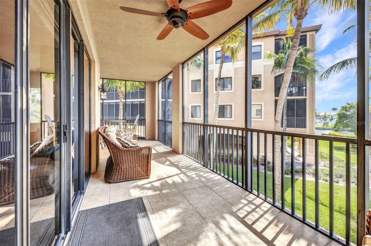 90 Vivante Boulevard, Unit 202, Punta Gorda, FL 33950 Photo